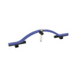 Park Tool Wag - 4 Wheel Dishing Gauge