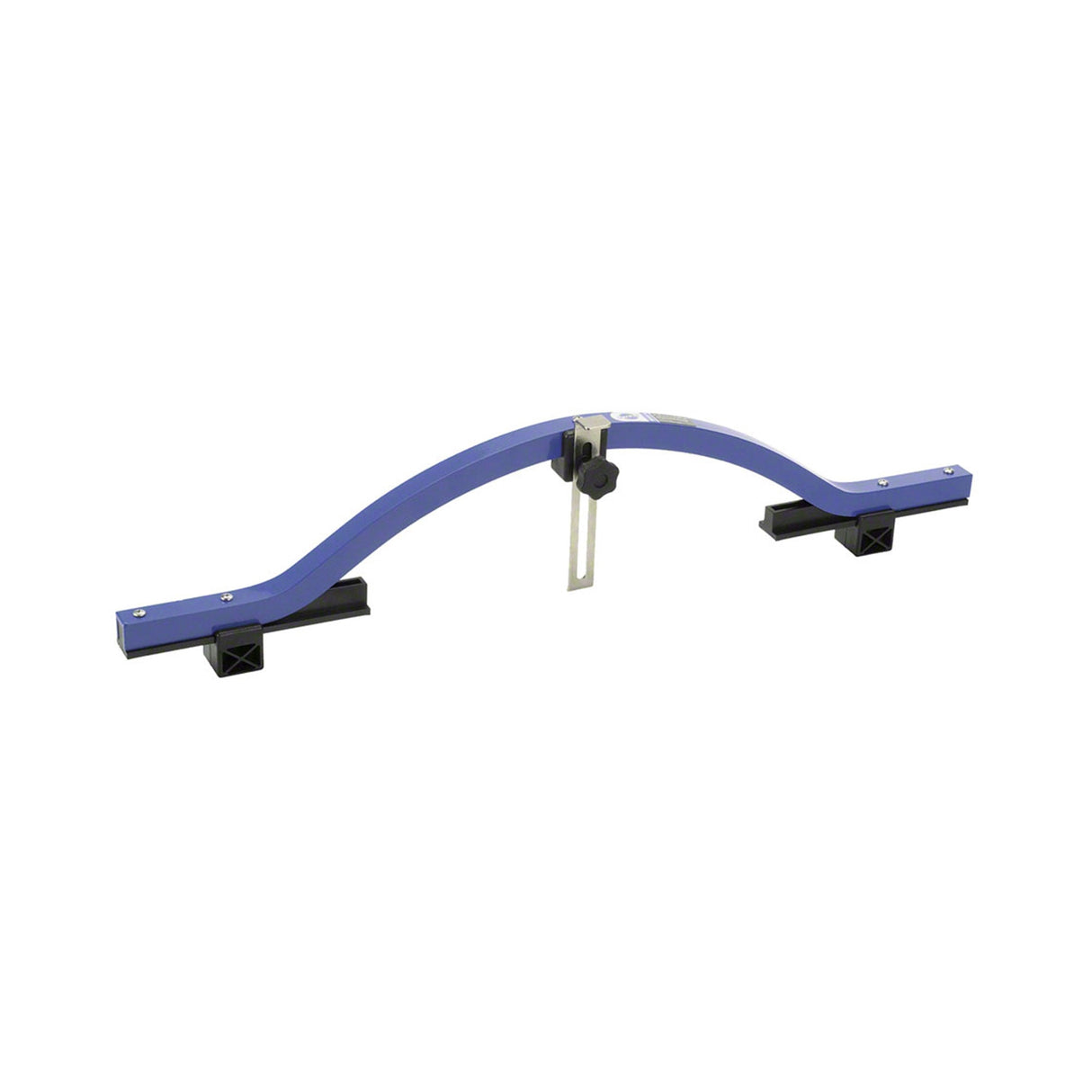 Park Tool Wag - 4 Wheel Dishing Gauge