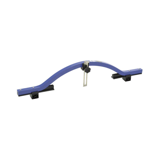Park Tool Wag - 4 Wheel Dishing Gauge