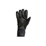 Pearl Izumi Amfib Gel Gloves Black