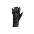 Pearl Izumi Amfib Gel Gloves Black