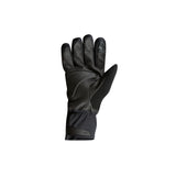 Pearl Izumi Amfib Gel Gloves Black