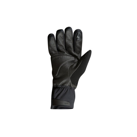 Pearl Izumi Amfib Gel Gloves Black