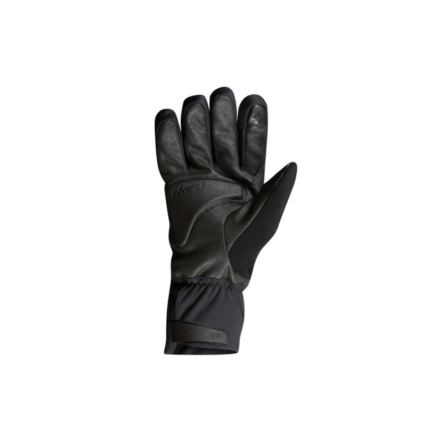 Pearl Izumi Amfib Gel Gloves Black