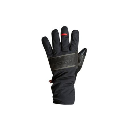 Pearl Izumi Amfib Gel Gloves Black