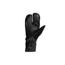 Pearl Izumi Amfib Lobster Gloves Black
