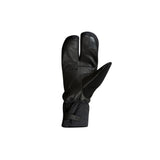 Pearl Izumi Amfib Lobster Gloves Black