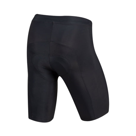 Pearl Izumi Attack Shorts Black