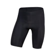 Pearl Izumi Attack Shorts Black