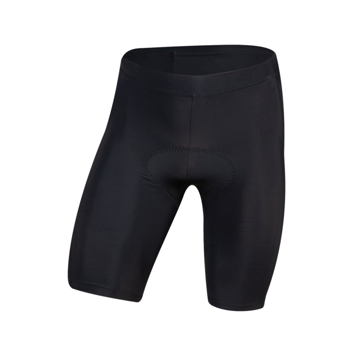 Pearl Izumi Attack Shorts Black