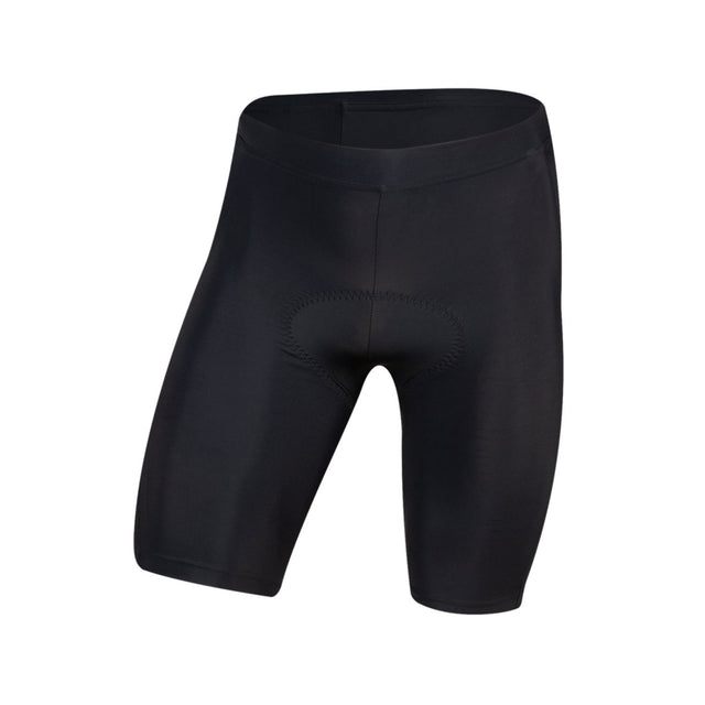 Pearl Izumi Attack Shorts Black