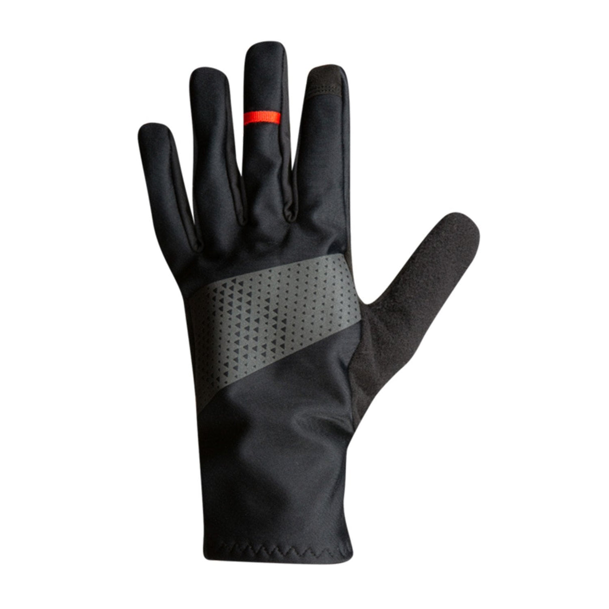 Pearl Izumi Cyclone Gloves Black