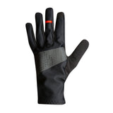 Pearl Izumi Cyclone Gloves Black