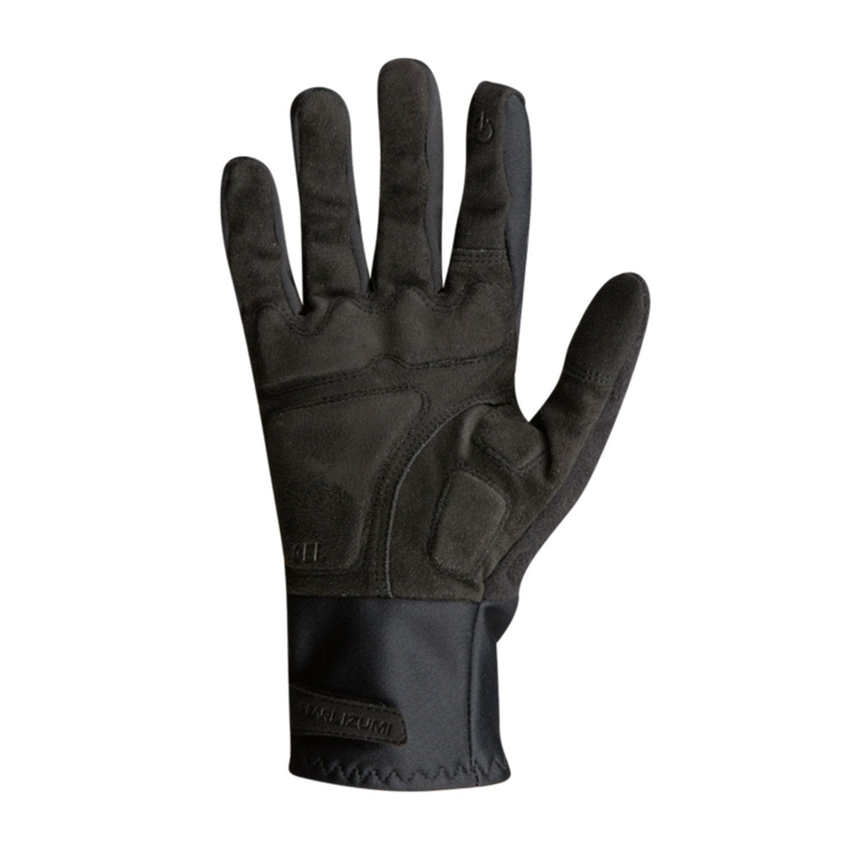 Pearl Izumi Cyclone Gloves Black