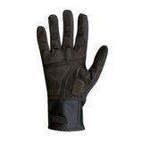 Pearl Izumi Cyclone Gloves Black