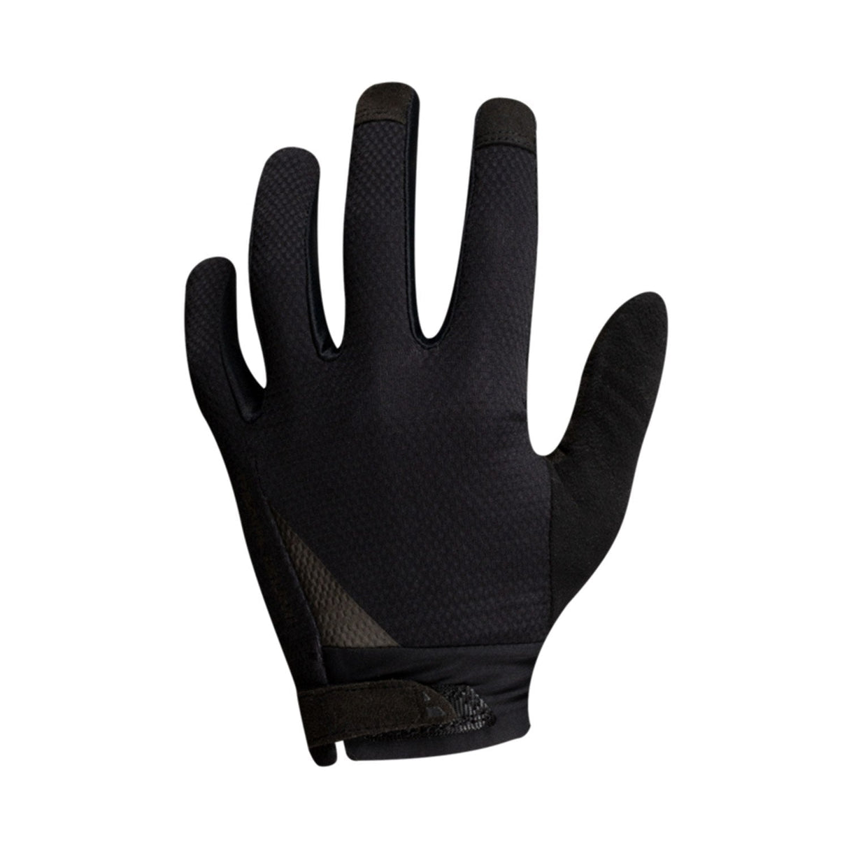 Pearl Izumi Elite Gel Full Finger Gloves Black