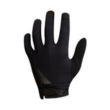Pearl Izumi Elite Gel Full Finger Gloves Black