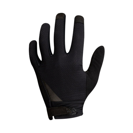 Pearl Izumi Elite Gel Full Finger Gloves Black