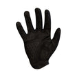 Pearl Izumi Elite Gel Full Finger Gloves Black