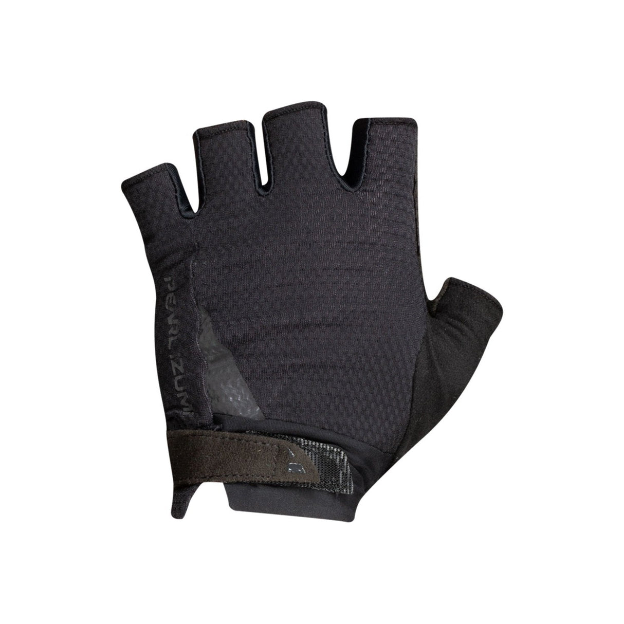 Pearl Izumi Elite Gel Gloves Black