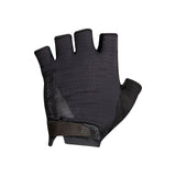 Pearl Izumi Elite Gel Gloves Black
