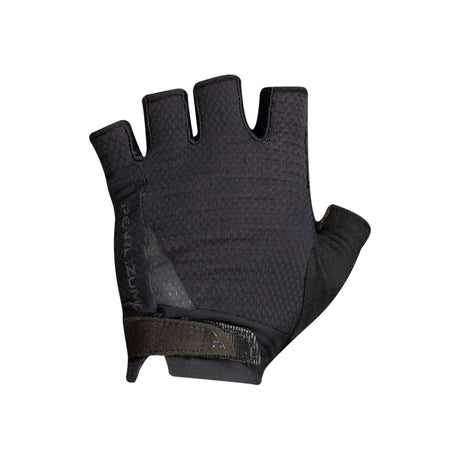 Pearl Izumi Elite Gel Gloves Black