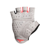 Pearl Izumi Elite Gel Gloves Atomic Red