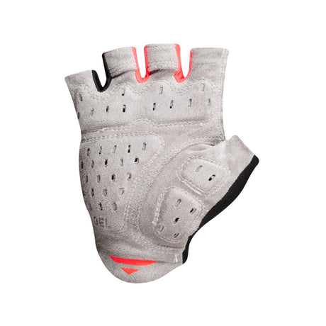 Pearl Izumi Elite Gel Gloves Atomic Red