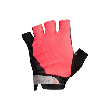 Pearl Izumi Elite Gel Gloves Atomic Red