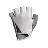 Pearl Izumi Elite Gel Gloves Fog