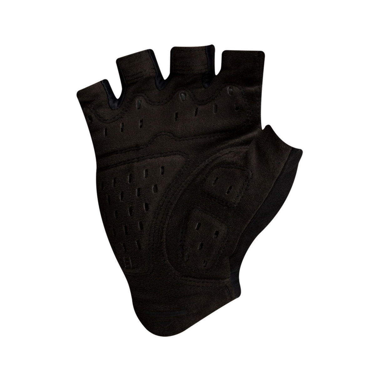 Pearl Izumi Elite Gel Gloves Black