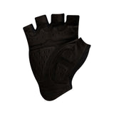 Pearl Izumi Elite Gel Gloves Black