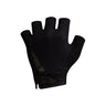 Pearl Izumi Elite Gel Gloves Black