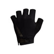 Pearl Izumi Elite Gel Gloves Black