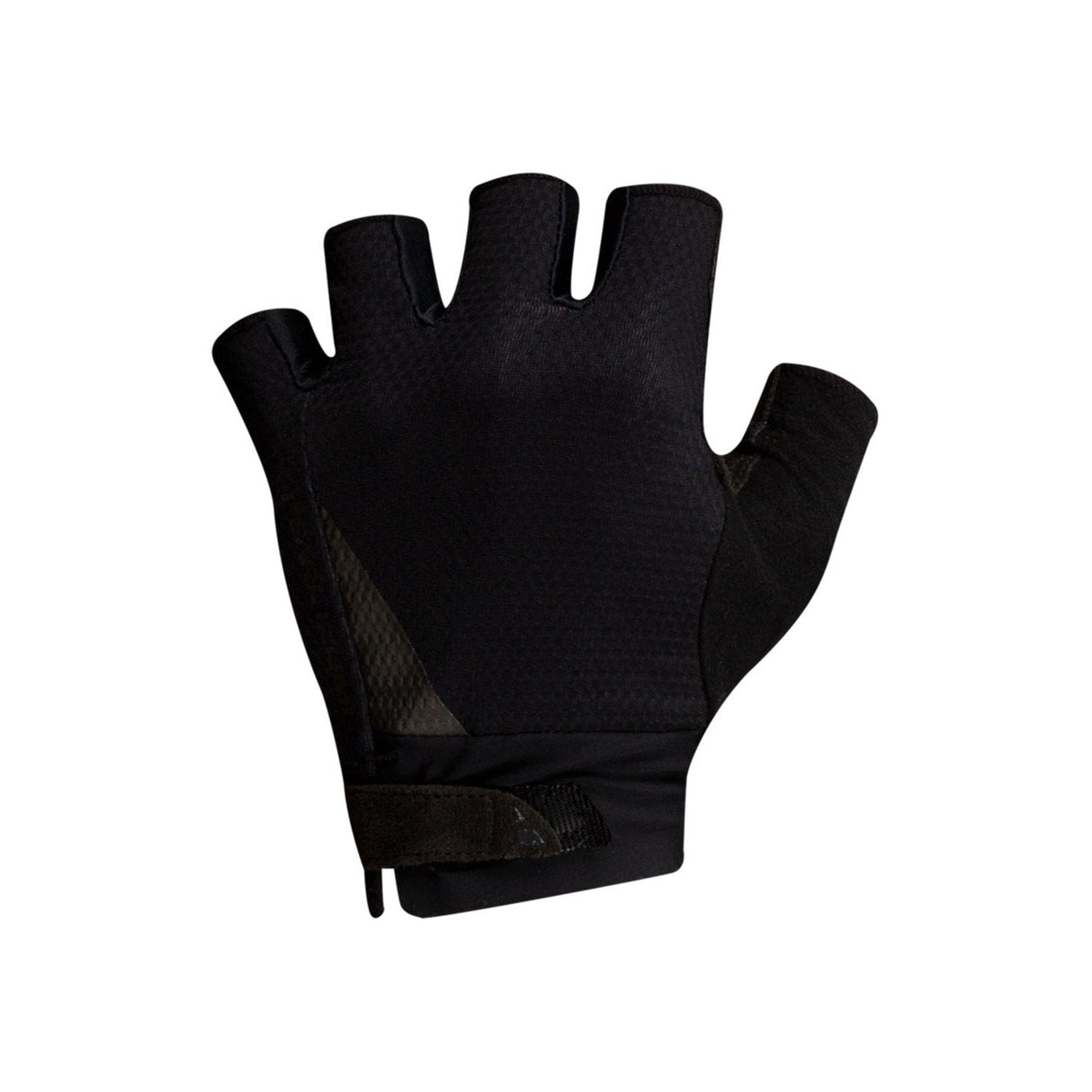 Pearl Izumi Elite Gel Gloves Black