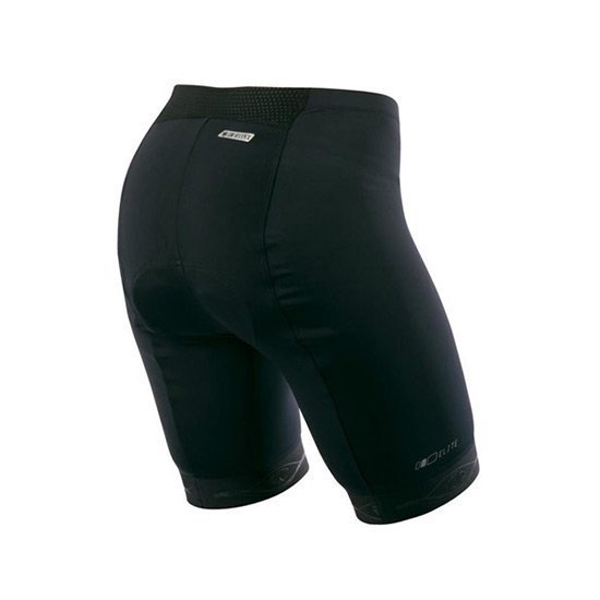 Pearl Izumi Elite In - R - Cool Short Black