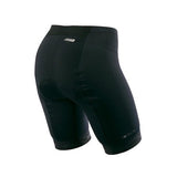 Pearl Izumi Elite In - R - Cool Short Black