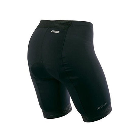 Pearl Izumi Elite In - R - Cool Short Black
