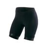 Pearl Izumi Elite In - R - Cool Short Black