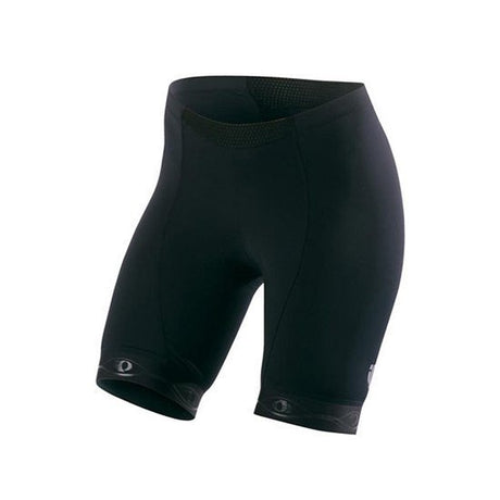 Pearl Izumi Elite In - R - Cool Short Black