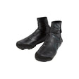 Pearl Izumi Elite Softshell Shoe Covers Black