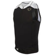Pearl Izumi Elite Tri Singlet Black