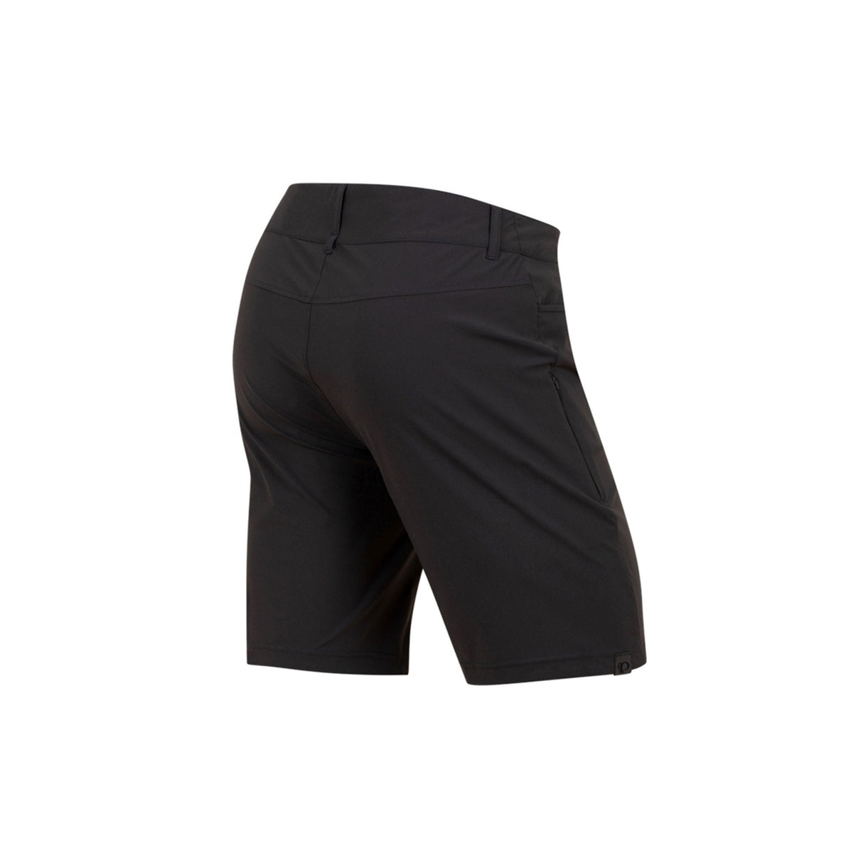 Pearl Izumi Expedition Shell Short Phantom