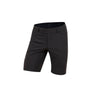 Pearl Izumi Expedition Shell Short Phantom