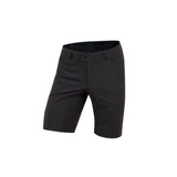 Pearl Izumi Expedition Shell Short Phantom