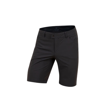 Pearl Izumi Expedition Shell Short Phantom