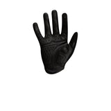 Pearl Izumi Pro Gel Full Finger Gloves Black