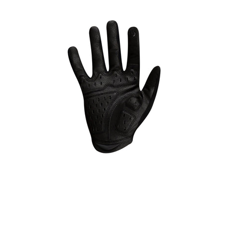 Pearl Izumi Pro Gel Full Finger Gloves Black