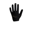Pearl Izumi Pro Gel Full Finger Gloves Black