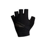 Pearl Izumi Pro Gel Glove Black